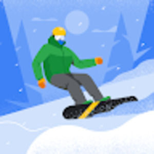 Meet your Posher, Frank